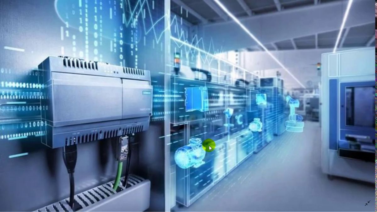技術力を評価するFAエンジニアの職場