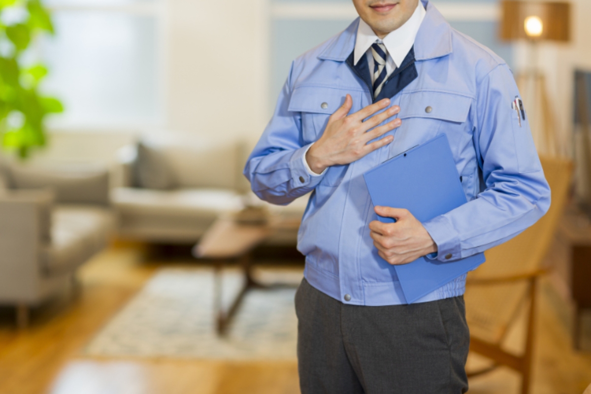 AdobeStock_86110480