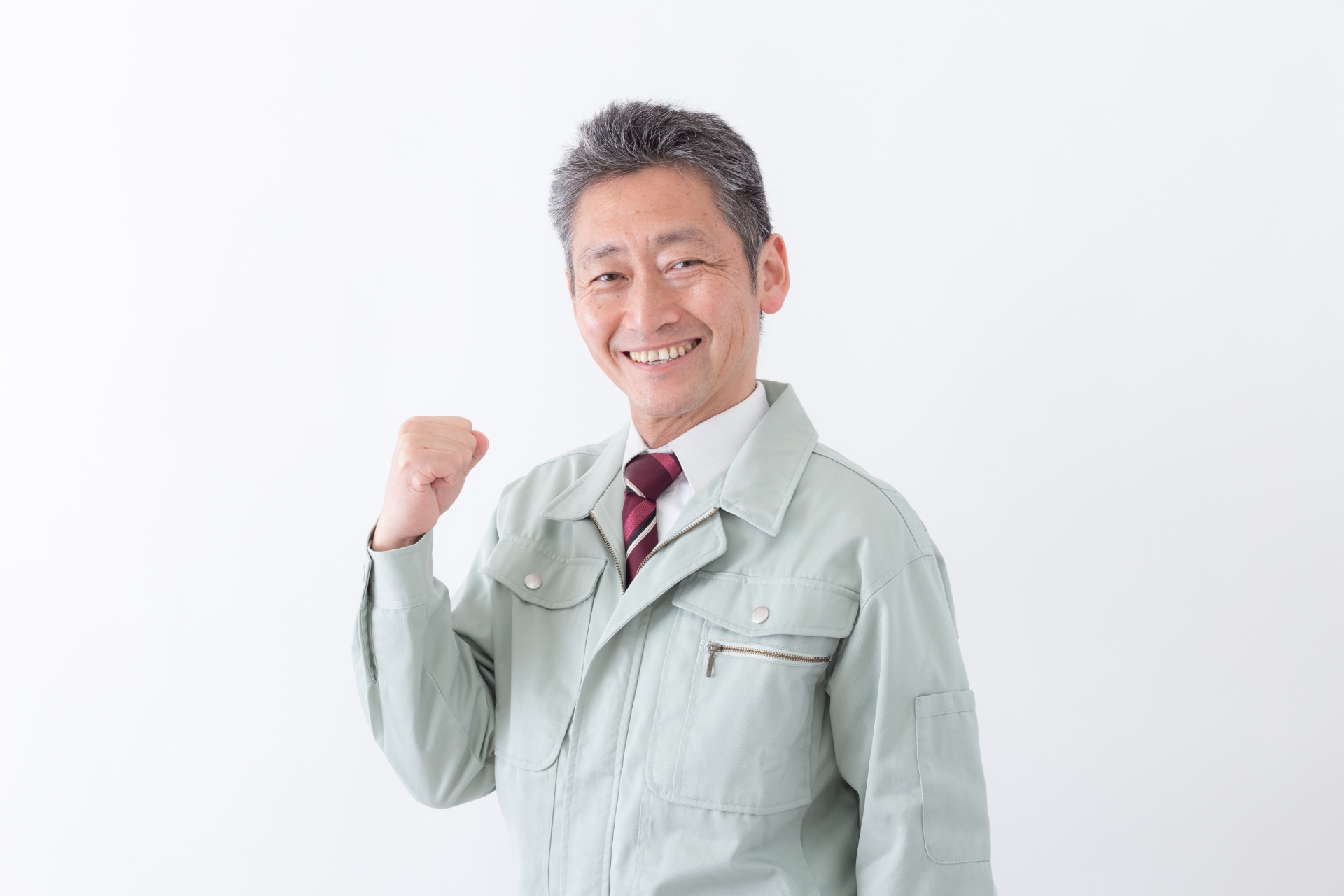 SEOコンテンツのH3見出し1