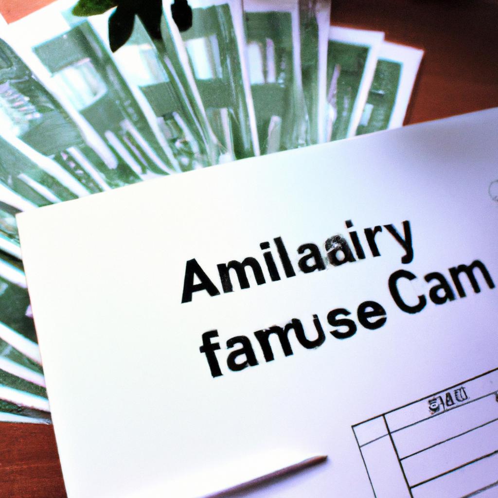 尼崎市FAM株式会社で理想の給与待遇と充実した仕事内容を手に入れよう！