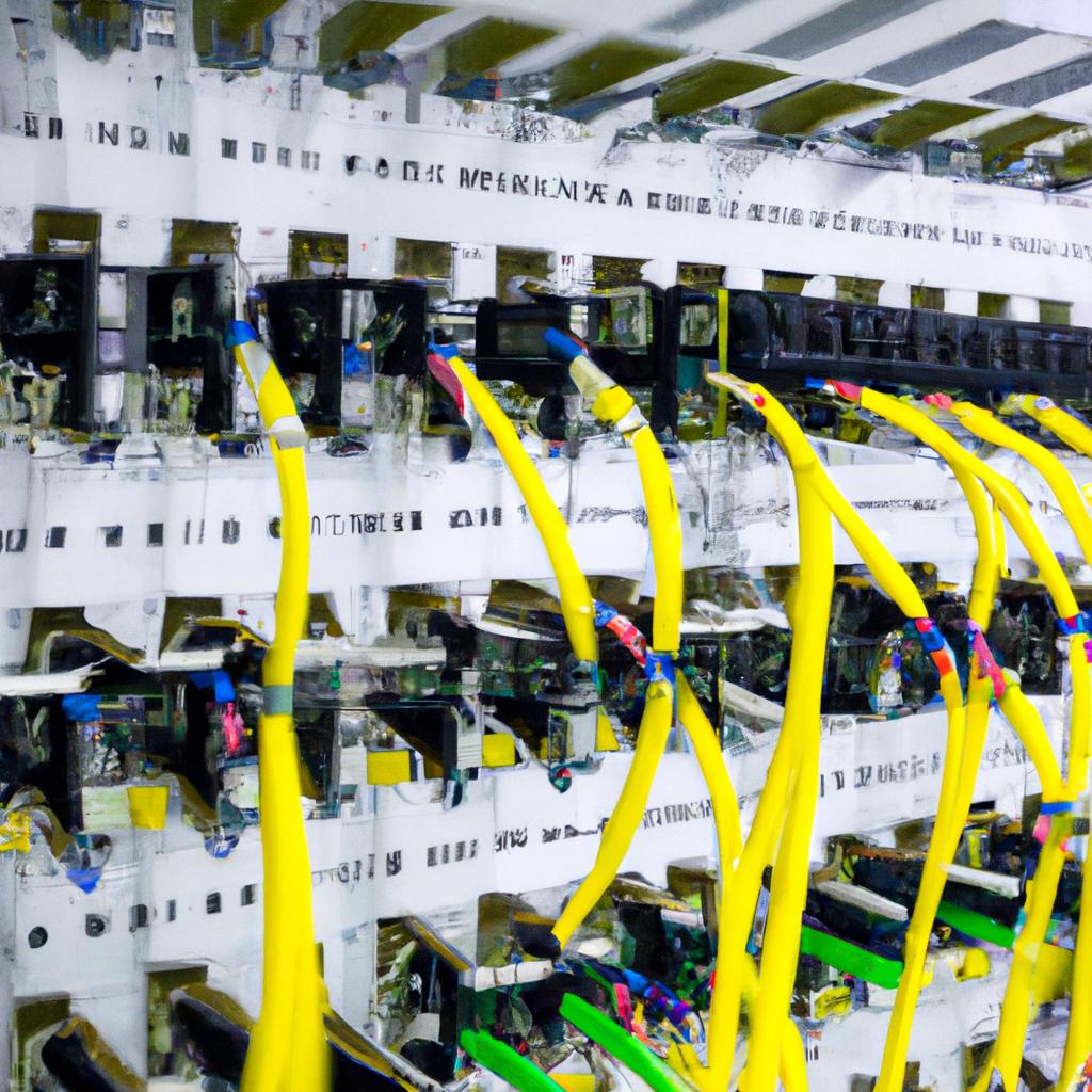 最新技術での悩み解決