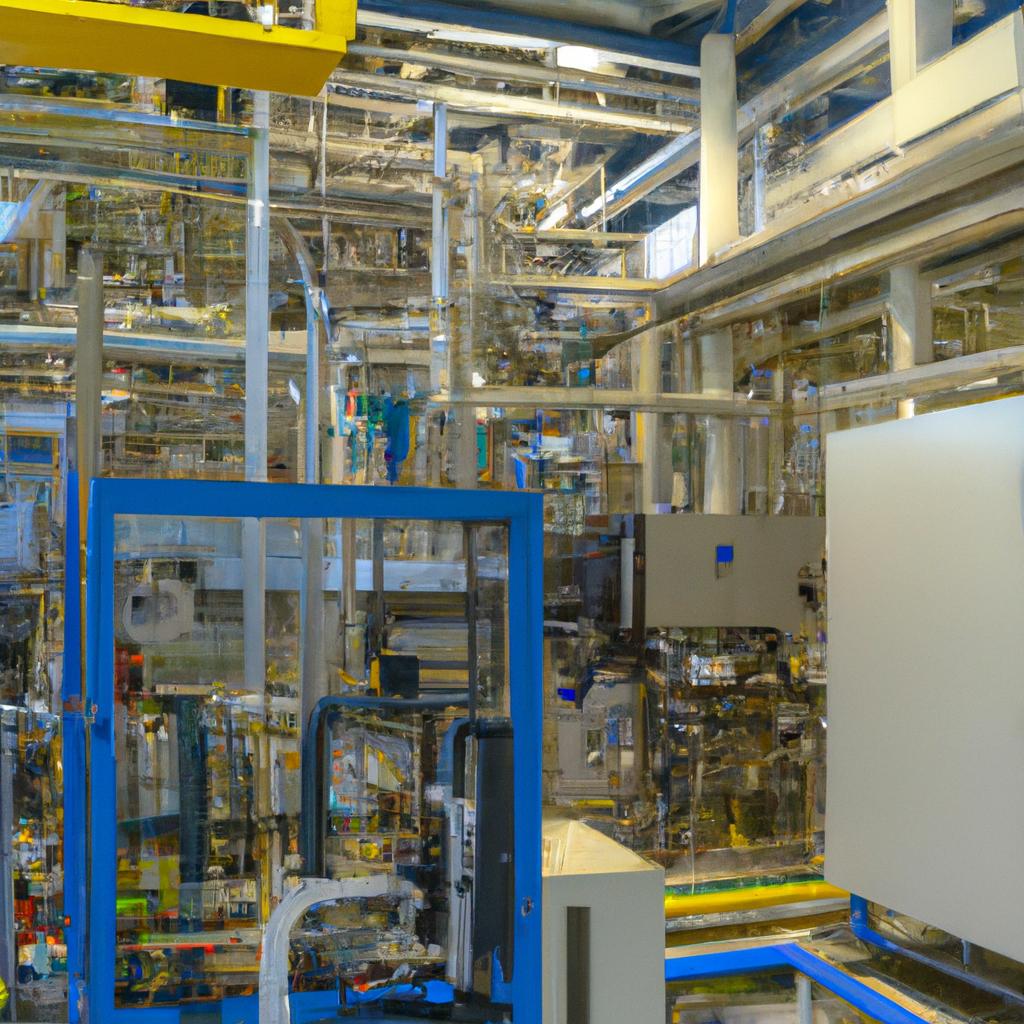 FAM株式会社の強み
