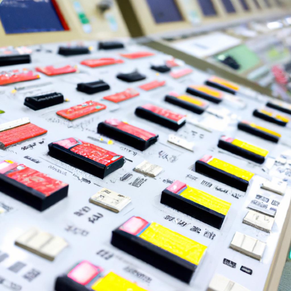 一貫した全プロセスの内製化