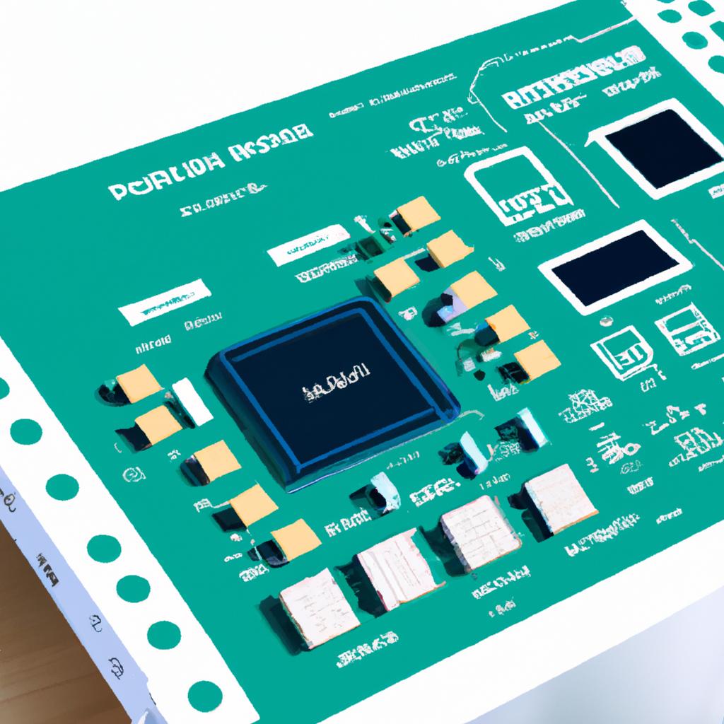 一貫対応で実現する高品質なサービス