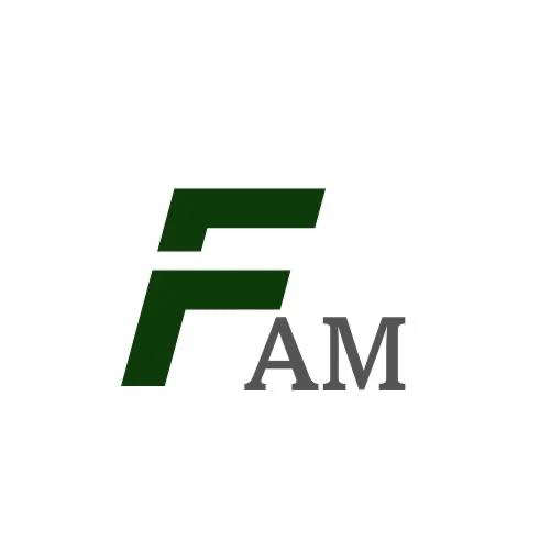尼崎市のFA制御システム開発はFAM株式会社にお任せ！
